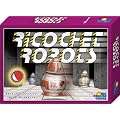 ABACUSSPIELE 00122 - Ricochet Robots