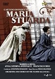 Donizetti: Maria Stuarda - Orchestra & Chorus of the Teatro Alla Scalla