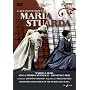 Gaetano Donizetti: Maria Stuarda [2008] [DVD]