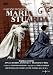 Donizetti: Maria Stuarda - Orchestra & Chorus of the Teatro Alla Scalla