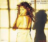 Make It Happen - Five Mixes