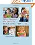 Safety, Nutrition and Health in Early Education