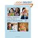 Safety, Nutrition and Health in Early Education