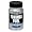 TwinLab - Yohimbe Fuel, 50 capsules