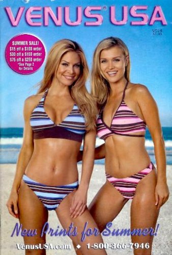 Swimwear