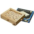 Philos 3198 - Labyrinth, gro�