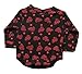 Case IH Baby Boy's Printed Onesie