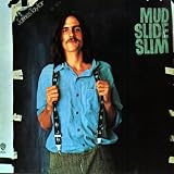 James Taylor Mud Slide Slim And The Blue Horizon