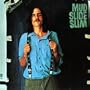 Hey Mister, That's Me Up On The Jukebox (LP Version)
