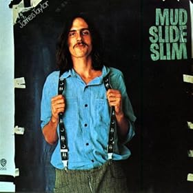 Long Ago And Far Away (LP Version)
