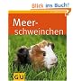 Meerschweinchen