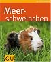 Meerschweinchen (Tierratgeber)