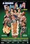 A Grande Fam?lia - O Filme Poster Movie Brazilian 11x17 Andr?a Beltr?o Celso Bernini Paulo Betti