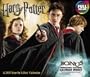 2013 Harry Potter Year-In-A-Box Calendar