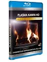 Plasma Kamin HD - 9 Kaminfeuer Impressionen in High Definition [Blu-ray]