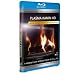 Plasma Kamin HD - 9 Kaminfeuer Impressionen in High Definition [Blu-ray]