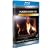 Plasma Kamin HD - 9 Kaminfeuer Impressionen in High Definition [Blu-ray]