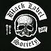 BLACK LABEL SOCIETY, Sonic Brew [Analog], 発売中
