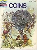 The how and why wonder book of coins
