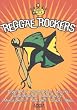 Various Artists - Reggae Rockers Sunsplash DVD