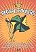 Various Artists - Reggae Rockers Sunsplash DVD