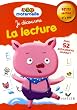 1-2-3 Maternelle - Lecture Petite Section