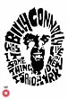 Billy Connolly 2009...