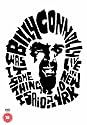 Billy Connolly 2009 Boxset: Live 2005 (New York)/ Was It Something I Said? (2 Discs) [DVD]