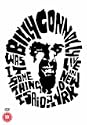 Billy Connolly 2009 Boxset