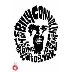 Billy Connolly 2009 Boxset: Live 2005 (New York)/ Was It Something I Said? (2 Discs) [DVD]