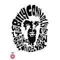 Billy Connolly 2009 Boxset: Live 2005 (New York)/ Was It Something I Said? (2 Discs) [DVD]