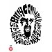 Billy Connolly 2009 Boxset: Live 2005 (New York)/ Was It Something I Said? (2 Discs) [DVD]