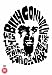 Billy Connolly 2009 Boxset: Live 2005 (New York)/ Was It Something I Said? (2 Discs) [DVD]