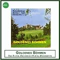 Riesengebirge, Mein Heimatland
