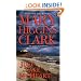 Just Take My Heart: A Novel