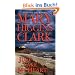 Just Take My Heart: A Novel