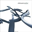 CLICKS & CUTS 5.0 - PARADIGM SHIFT(��/���C�i�[�t�������Վd�l)