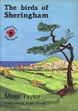 The Birds of Sheringham