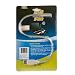 Mini USB Light for Laptop Computers