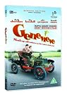 Genevieve -- Special...