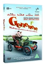 Genevieve -- Special Edition [DVD] [1953]
