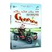 Genevieve -- Special Edition [DVD] [1953]