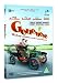 Search : Genevieve [Region 2]