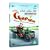Genevieve -- Special Edition [DVD] [1953]