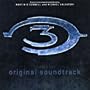 Halo 3 Original Soundtrack (2-CD Set)