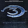 Halo 3 Original Soundtrack (2-CD Set)