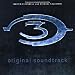 Halo 3 Original Soundtrack (2-CD Set)