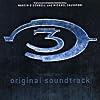 Halo 3 Original Soundtrack