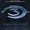 Halo 3 Original Soundtrack