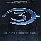 Halo 3 / Game O.S.T.